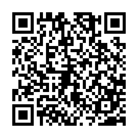 QR code for SVT2462