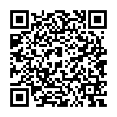 QR code for SVT2604
