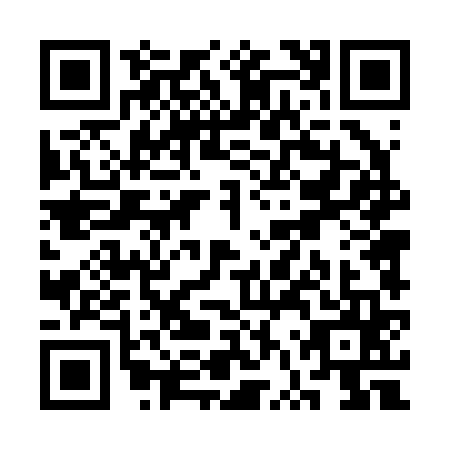 QR code for SVT2652