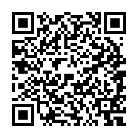 QR code for SVT2916