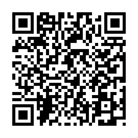 QR code for SVT4298