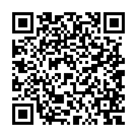 QR code for SVT5451