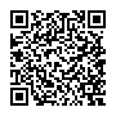 QR code for SVT5572