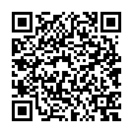 QR code for SVT6311