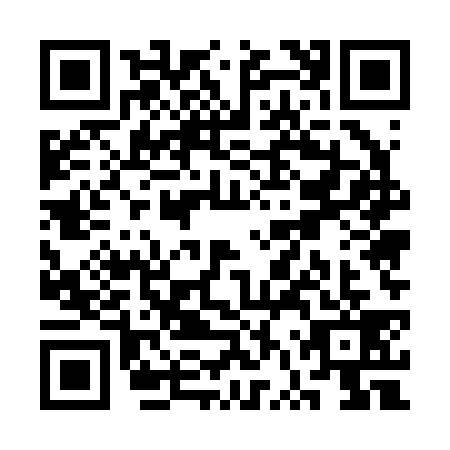 QR code for SVU2392