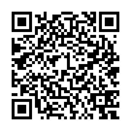 QR code for SVU2395