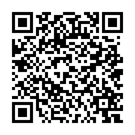 QR code for SVU7278