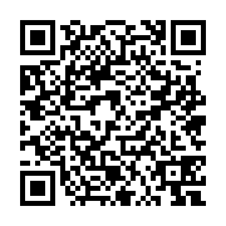 QR code for SVU7384