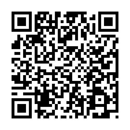 QR code for SVU7959