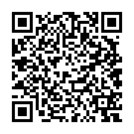QR code for SVV4202