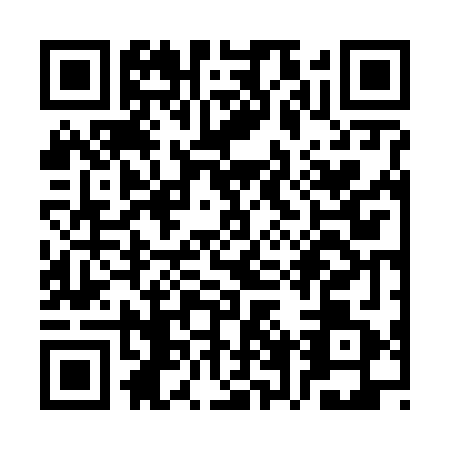 QR code for SVV6611