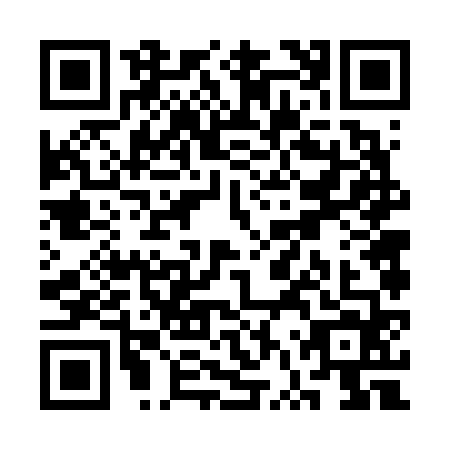 QR code for SVV6649