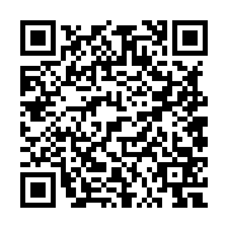 QR code for SVV8638