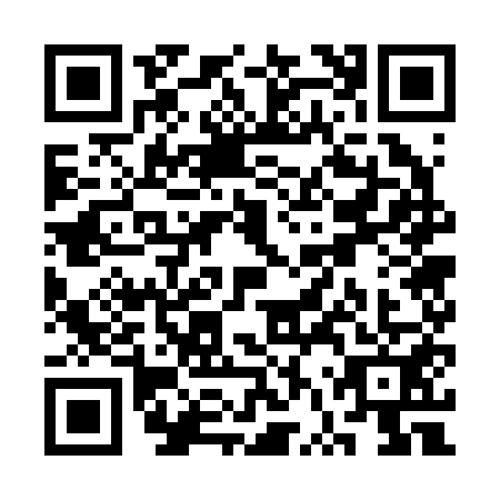 QR code for SVW2513