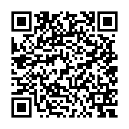 QR code for SVW5616
