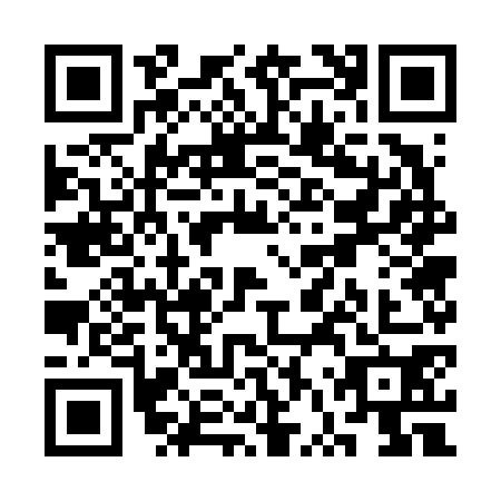 QR code for SVW6706