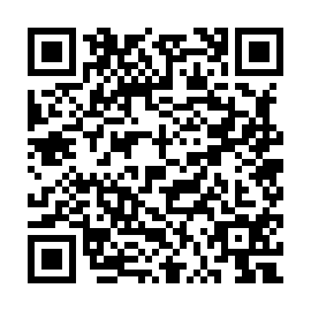 QR code for SVW8140