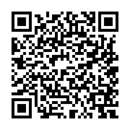 QR code for SVW9445