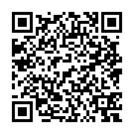 QR code for SVX0309