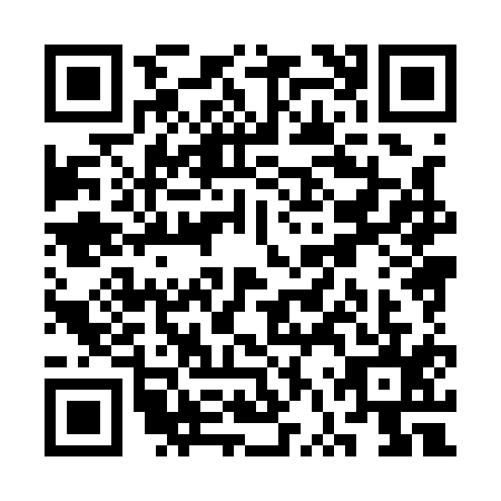 QR code for SVX1150