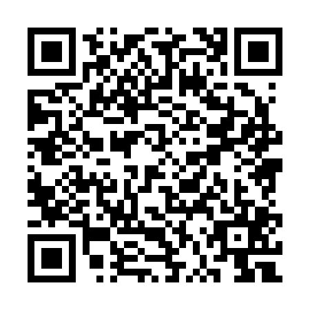 QR code for SVX2050
