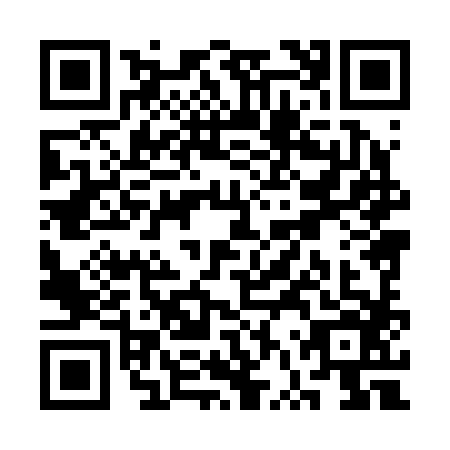 QR code for SVX2865