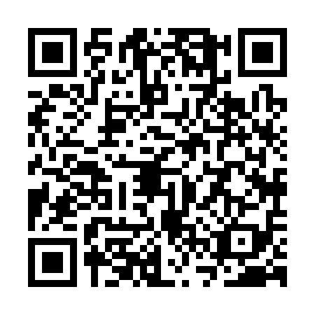 QR code for SVX3198