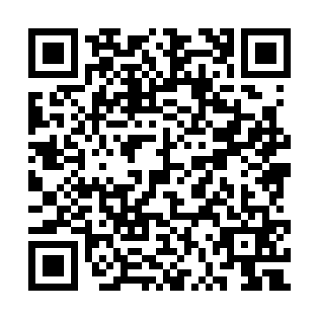 QR code for SVX3610