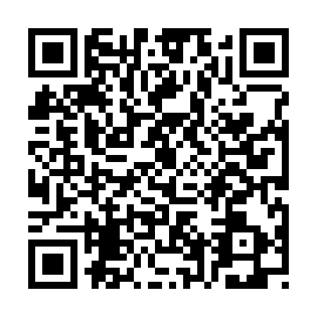 QR code for SVX3933