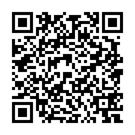 QR code for SVX4580