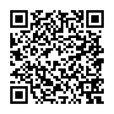 QR code for SVX5589