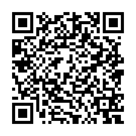 QR code for SVX5602