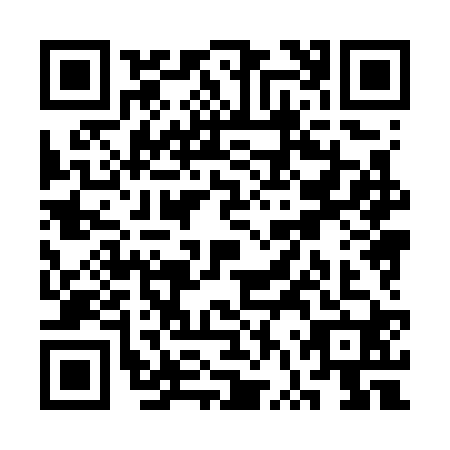 QR code for SVX7200