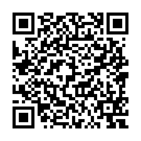 QR code for SVX7957