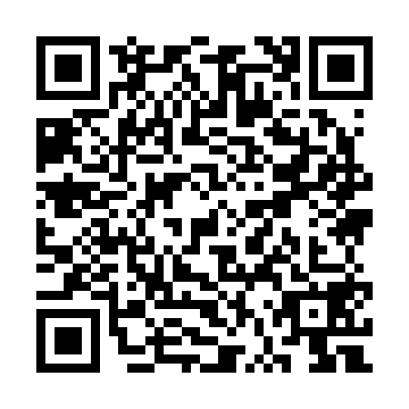 QR code for SVY2581