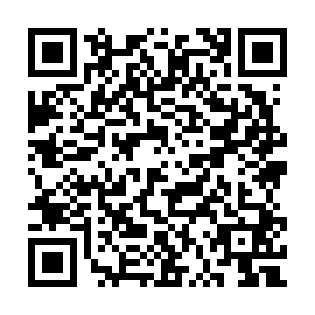 QR code for SVY6406