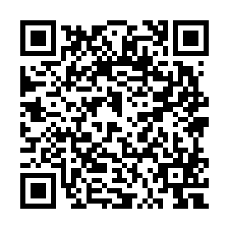 QR code for SVY6857