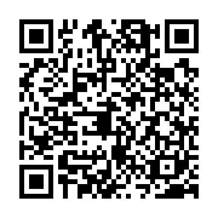 QR code for SVY7617