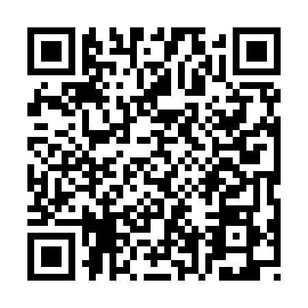 QR code for SVY9684