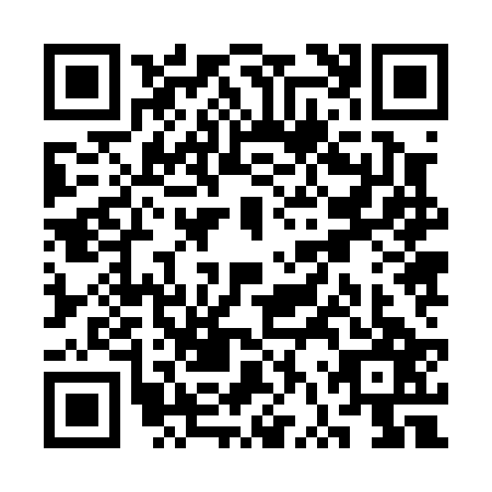 QR code for SVZ0275