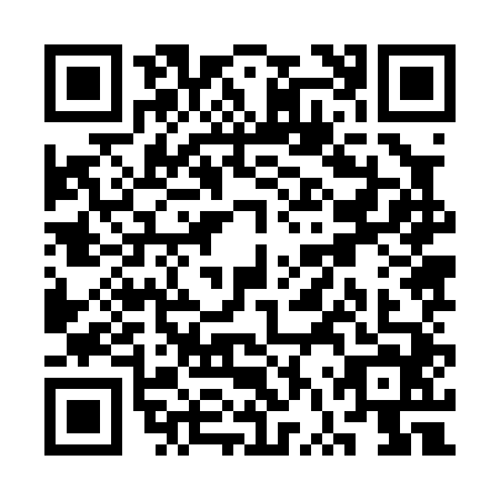 QR code for SVZ0442