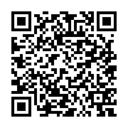 QR code for SVZ1732