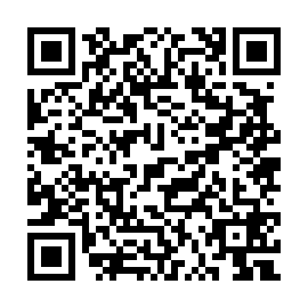 QR code for SVZ4688