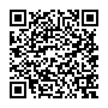 QR code for SVZ8589