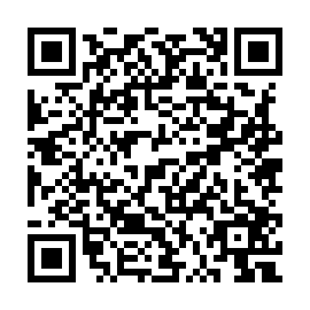 QR code for SVZ9060