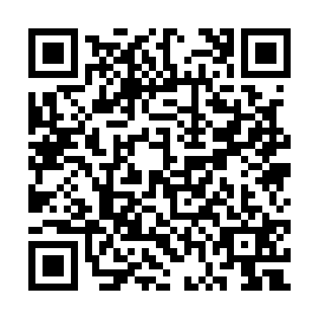 QR code for SWA1219