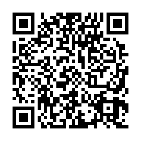 QR code for SWA3692