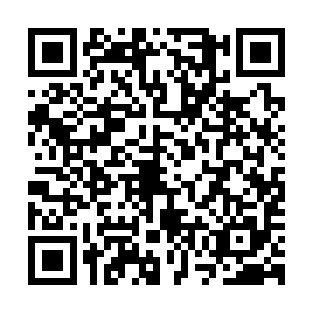 QR code for SWA3953