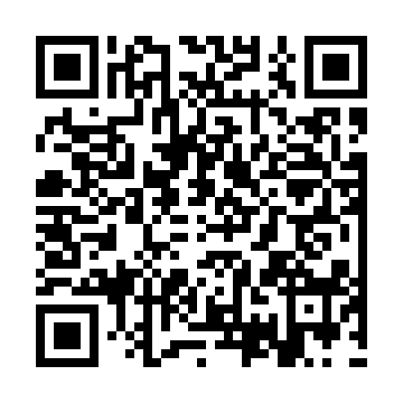 QR code for SWB0188