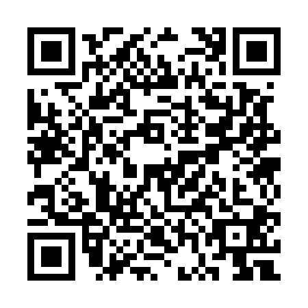 QR code for SWC5007